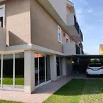 A Casa Di Rosa