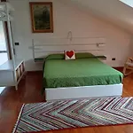 A Casa Di Rosa